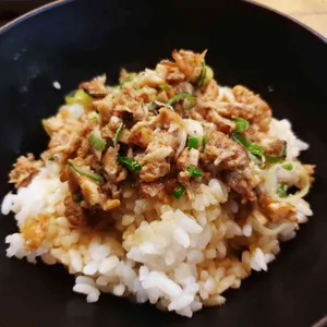 네코짱 사진