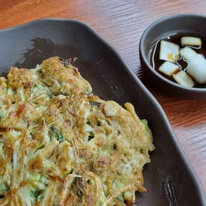 재방마을길52 사진