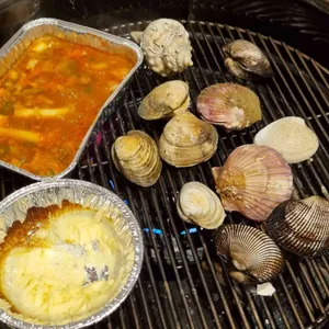 살살쪼개 사진