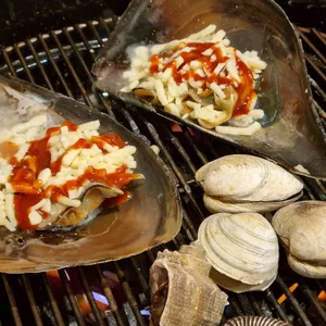 살살쪼개 사진