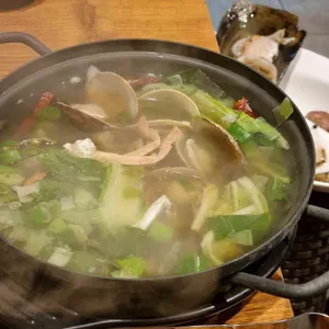 살살쪼개 사진