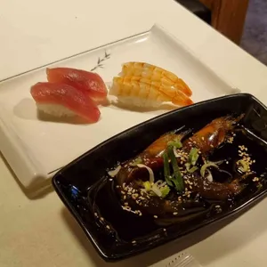수참치 사진