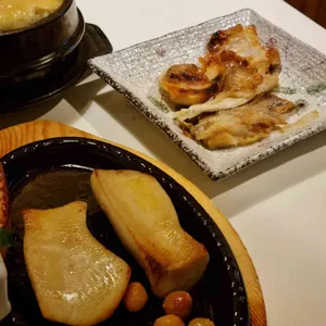 수참치 리뷰 사진