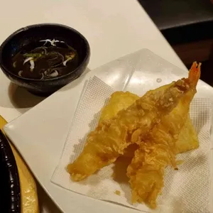 수참치 사진