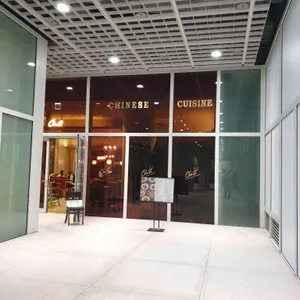 차알 브라운 리뷰 사진