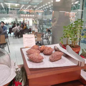 이니스프리 그린카페 리뷰 사진