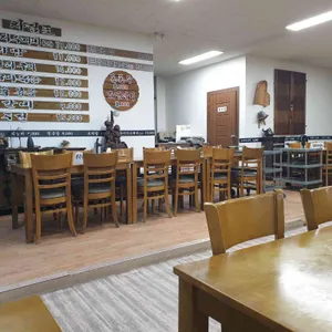 서삼능보리밥 리뷰 사진