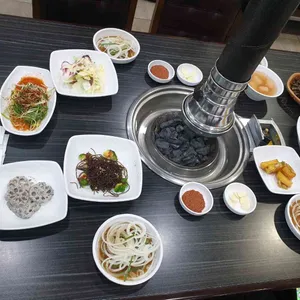 청돈고기나라 오산점 사진
