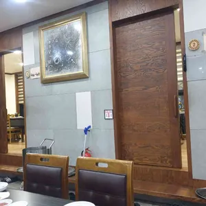 청돈고기나라 오산점 리뷰 사진