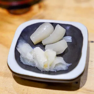 키노시타 리뷰 사진