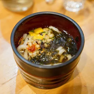 키노시타 사진