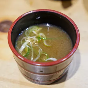 키노시타 사진