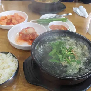 굴세상 리뷰 사진