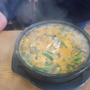 굴세상 리뷰 사진