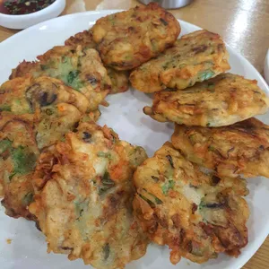 굴세상 리뷰 사진