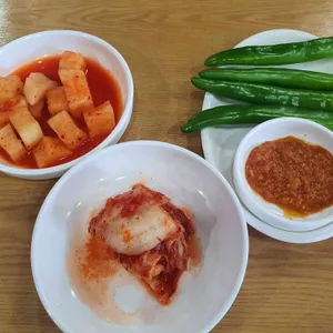 굴세상 리뷰 사진