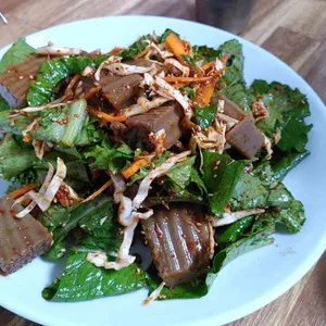 단감농원할매칼국수 사진