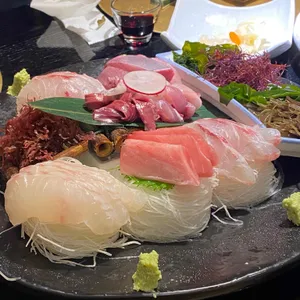긴자 리뷰 사진