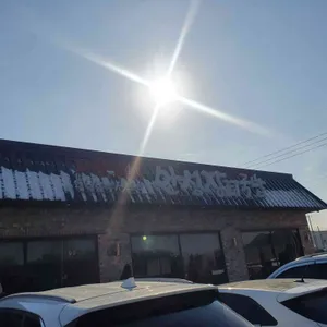 안성장터국밥 리뷰 사진