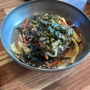 힐링닭갈비 리뷰 사진