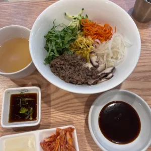 바르다김선생 사진