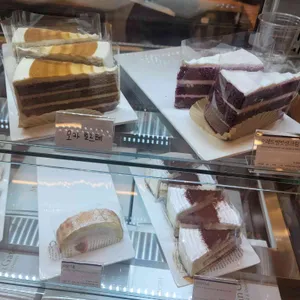 미투 리뷰 사진