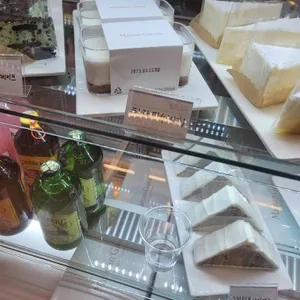 미투 리뷰 사진