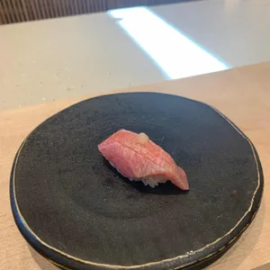 호인스시 사진