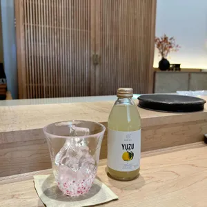 호인스시 사진