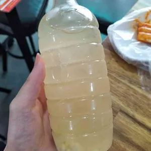 김만희분식 사진