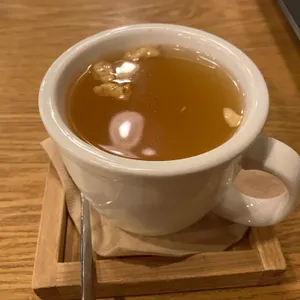 그리다 사진