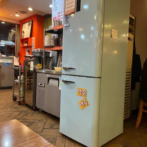 미각짬뽕24시 리뷰 사진