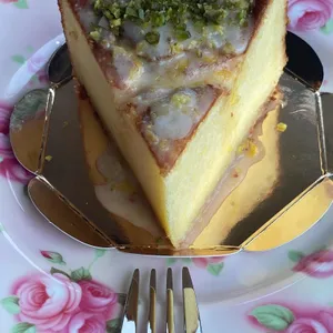 달콤한강 사진