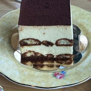 달콤한강 사진