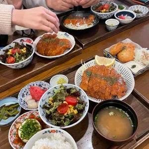 마타아시타 사진