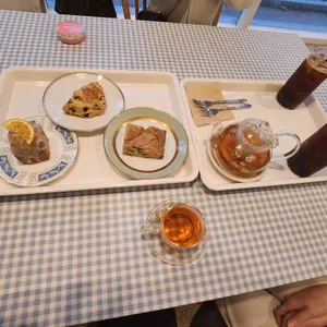 무드벨 리뷰 사진