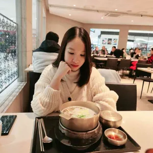 한일관 사진