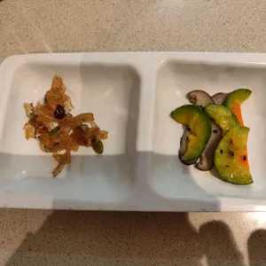 한일관 리뷰 사진