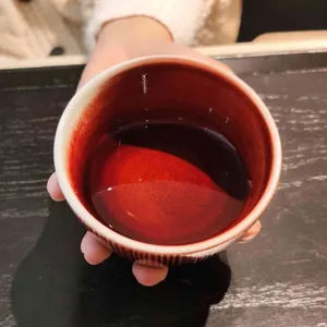 한일관 리뷰 사진