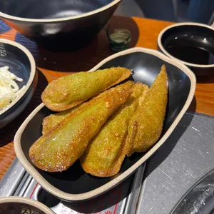 짚신매운갈비찜 사진