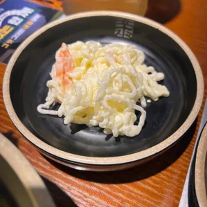 짚신매운갈비찜 사진