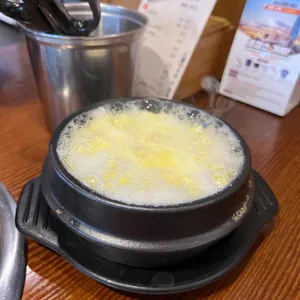 짚신매운갈비찜 사진