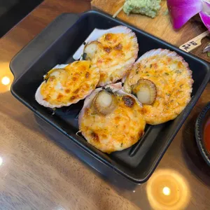 어부장 리뷰 사진