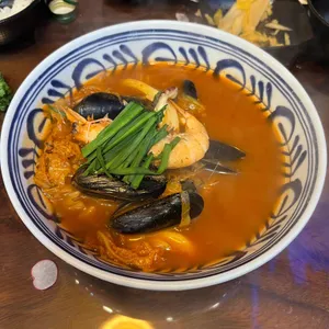 어부장 리뷰 사진