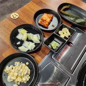 고기서고기 사진