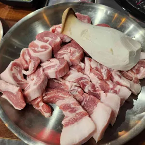 고기서고기 사진