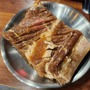 고기서고기 사진