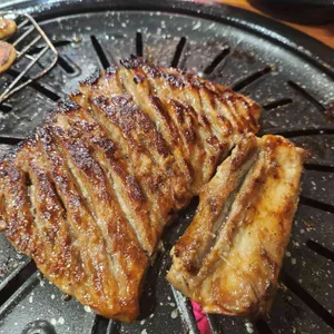 고기서고기 사진