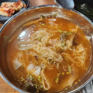 고기서고기 사진