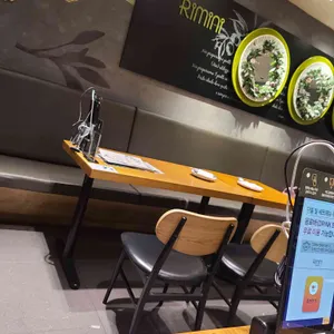 리미니 대표 사진